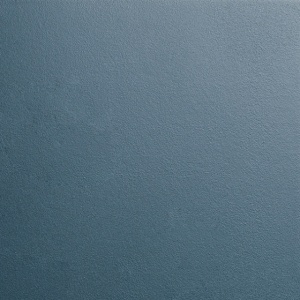  133025 Bits Square Steel Blue Matt
