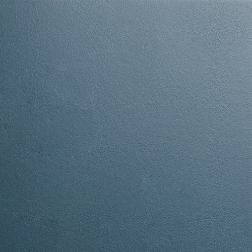  133025 Bits Square Steel Blue Matt