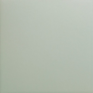  133031 Bits Square Celadon Matt