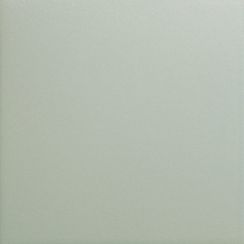  133031 Bits Square Celadon Matt