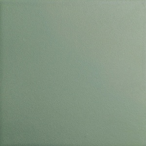  133026 Bits Square Kale Matt
