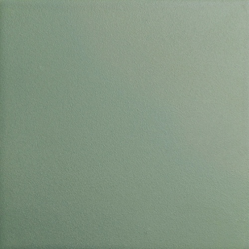  133026 Bits Square Kale Matt