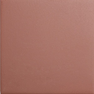 133024 Bits Square Chestnut Matt