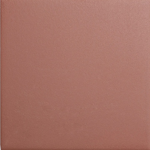  133024 Bits Square Chestnut Matt