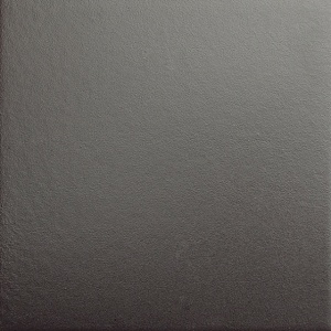  133027 Bits Square Storm Matt