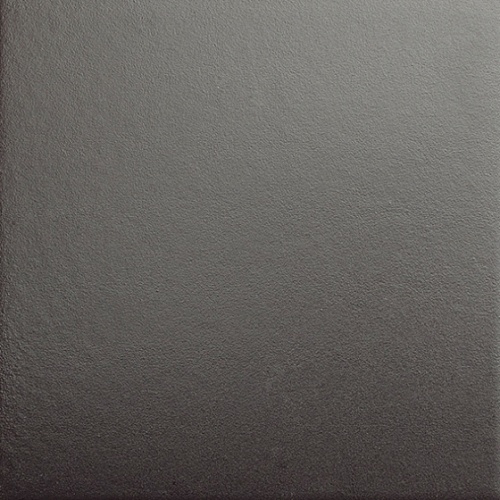  133027 Bits Square Storm Matt