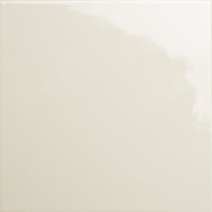  133014 Bits Square Tundra Gloss