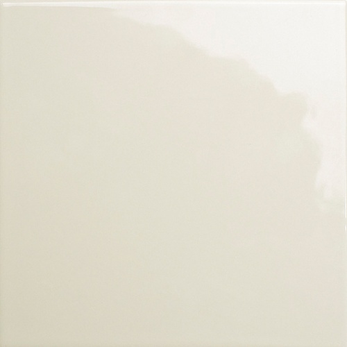  133014 Bits Square Tundra Gloss