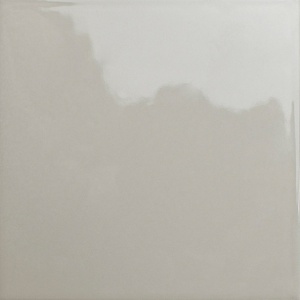  133019 Bits Square Cloud Gloss