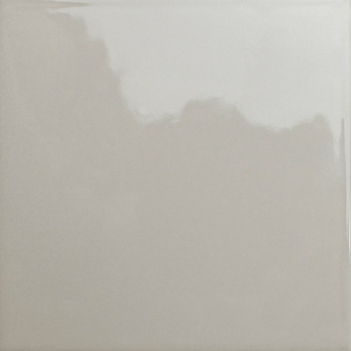  133019 Bits Square Cloud Gloss
