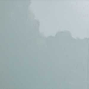  133021 Bits Square Scuba Blue Gloss
