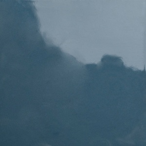 133016 Bits Square Steel Blue Gloss