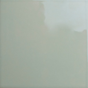  133022 Bits Square Celadon Gloss