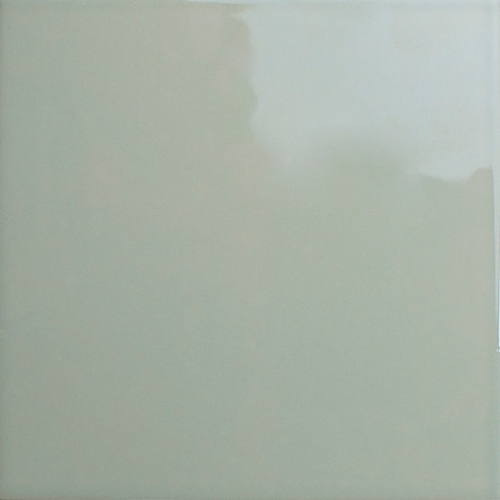  133022 Bits Square Celadon Gloss