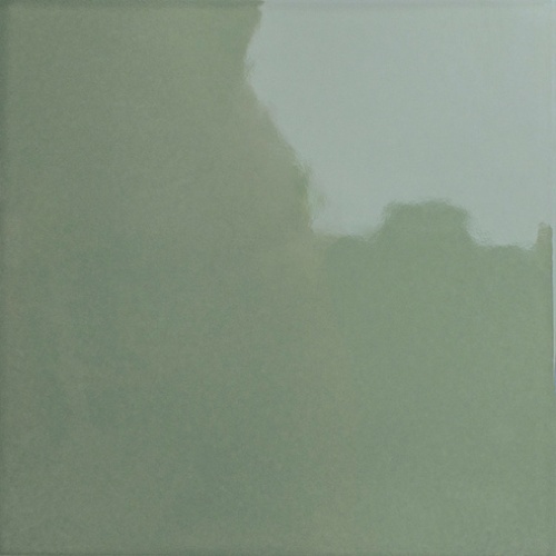  133017 Bits Square Kale Gloss