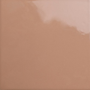  133020 Bits Square Cider Gloss