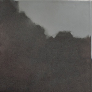 133018 Bits Square Storm Gloss