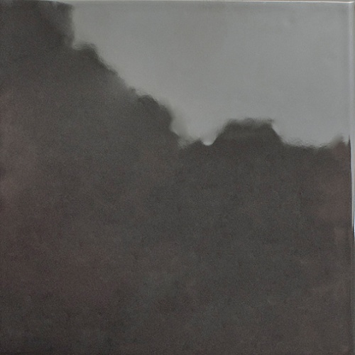  133018 Bits Square Storm Gloss