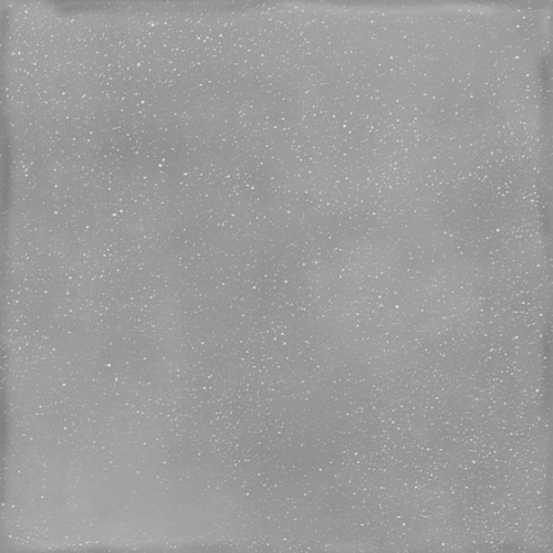  106793 Boreal Lunar
