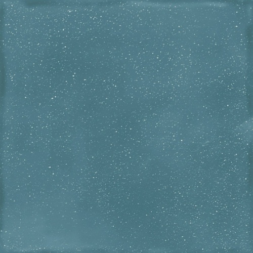  107198 Boreal Blue