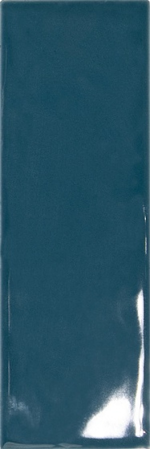  135380 Casablanca Сb Azure