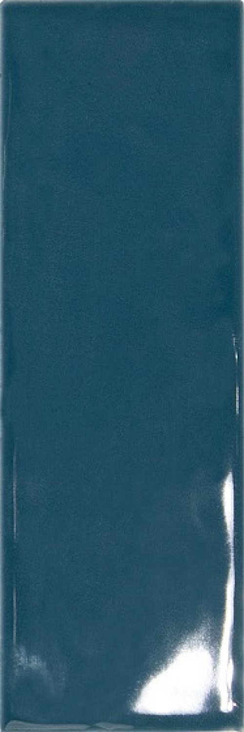  135380 Casablanca Сb Azure