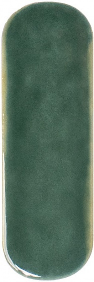  135389 Casablanca Сb O Basil