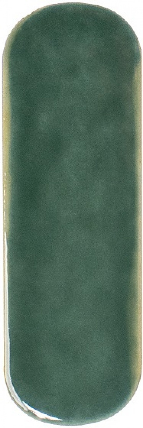  135389 Casablanca Сb O Basil