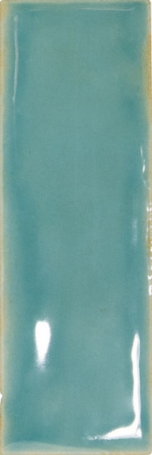  135377 Casablanca Сb Water