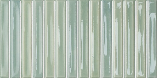  133158 Colour Notes Bars Kiwi