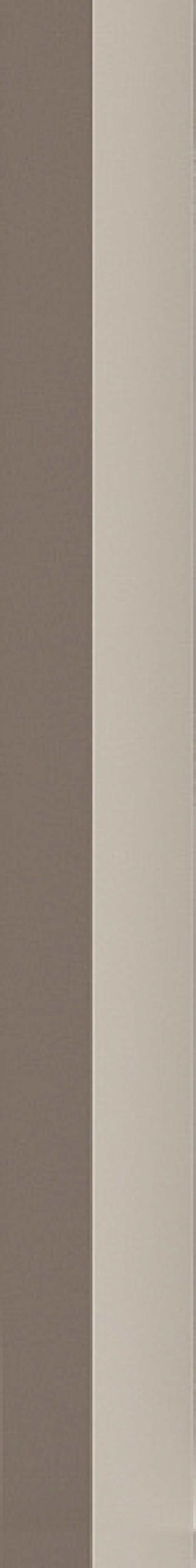  131492 Faces Hill Grey