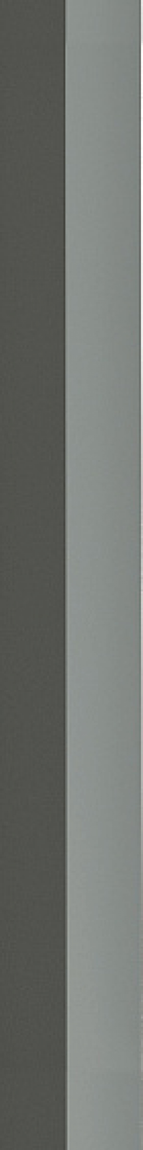  131496 Faces Hill Steel Blue
