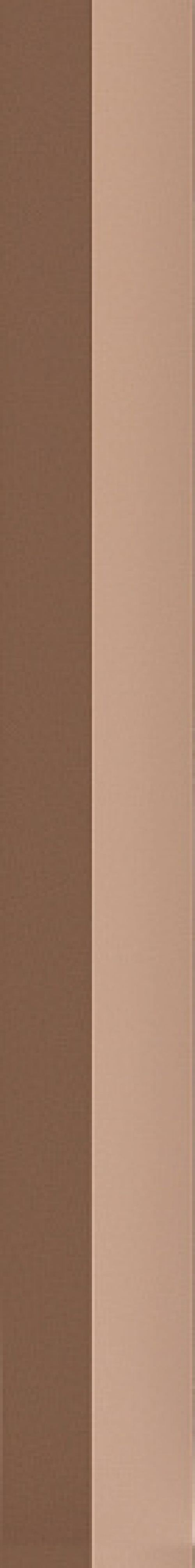  131495 Faces Hill Tan