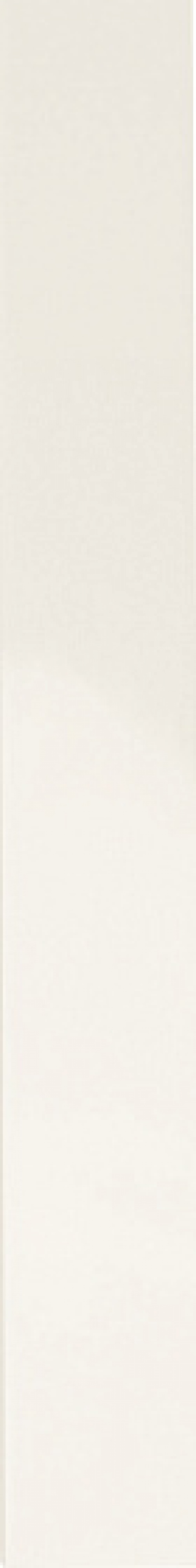  131796 Faces Liso White Gloss