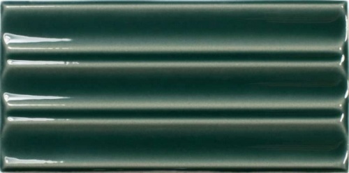  127295 Fayenza Belt Royal Green