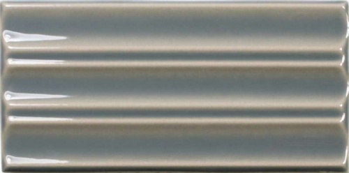  127292 Fayenza Belt Mineral Grey