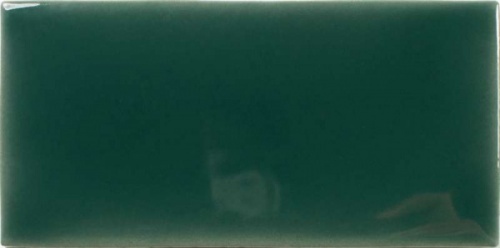  127002 Fayenza Royal Green