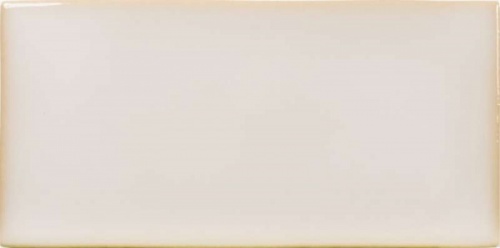  126997 Fayenza Deep White