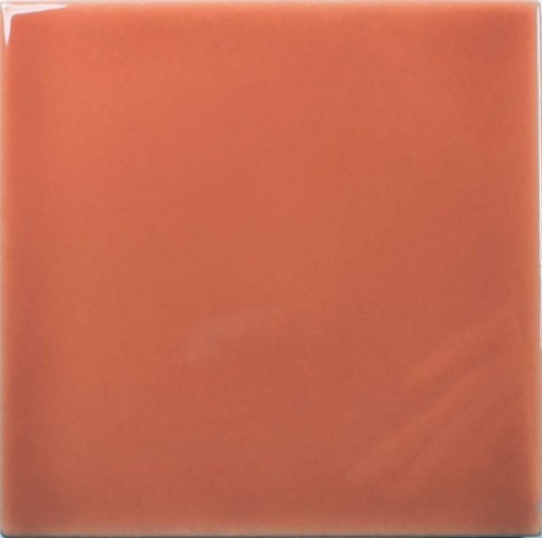  126994 Fayenza Square Coral