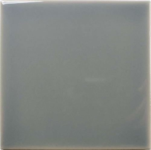  126993 Fayenza Square Mineral Grey
