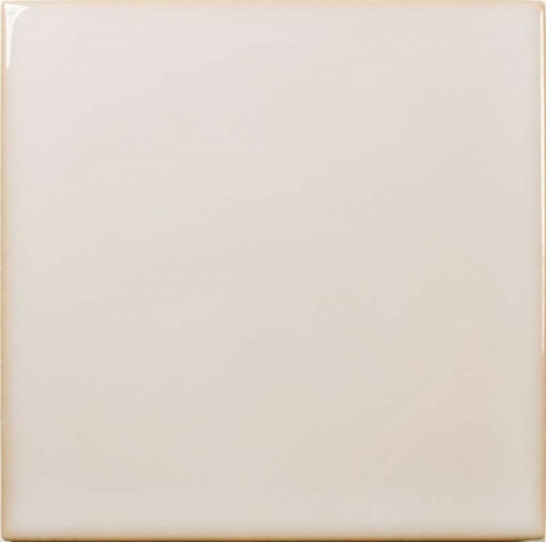  126991 Fayenza Square Deep White