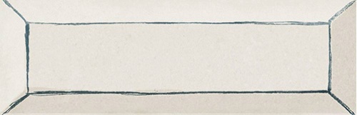  Freehand Cotton Ocean Bevel