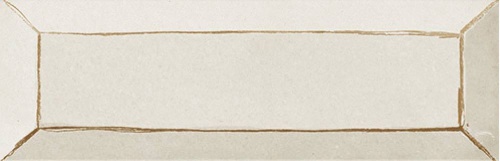  Freehand Cotton Terra Bevel