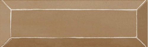  Freehand Free Terra Bevel