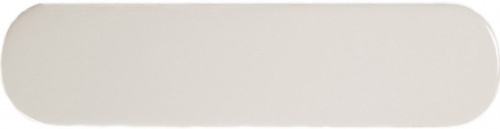  124929 Grace O White Gloss