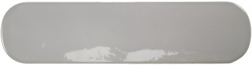  124930 Grace O Grey Gloss