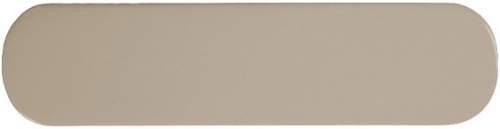  124931 Grace O Sand Gloss