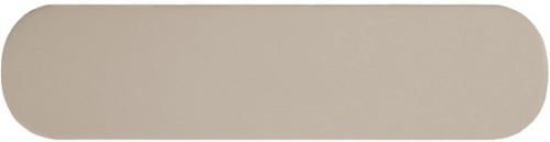  124917 Grace O Sand Matt