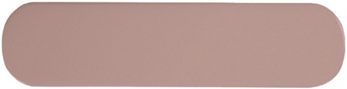  124932 Grace O Blush Gloss