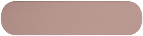  124918 Grace O Blush Matt